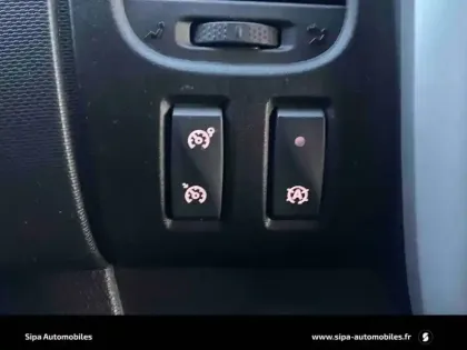 Photo 30 Fiat Talento  FGN TOLE 1.0 CH1 2.0 ECOJET 120