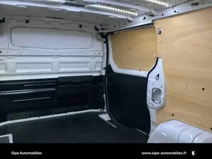 Photo 26 Fiat Talento  FGN TOLE 1.0 CH1 2.0 ECOJET 120