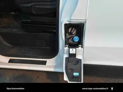 Photo 32 Fiat Talento  FGN TOLE 1.0 CH1 2.0 ECOJET 120