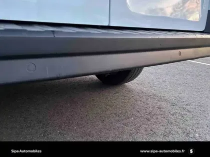 Photo 31 Fiat Talento  FGN TOLE 1.0 CH1 2.0 ECOJET 120