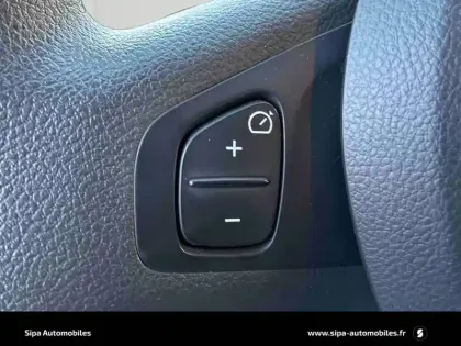 Photo 15 Fiat Talento  FGN TOLE 1.0 CH1 2.0 ECOJET 120