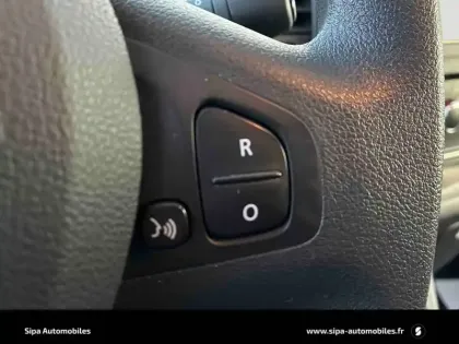 Photo 14 Fiat Talento  FGN TOLE 1.0 CH1 2.0 ECOJET 120