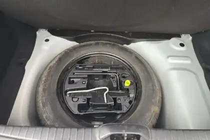 Photo 12 Peugeot 208  PureTech 82ch S&S BVM5