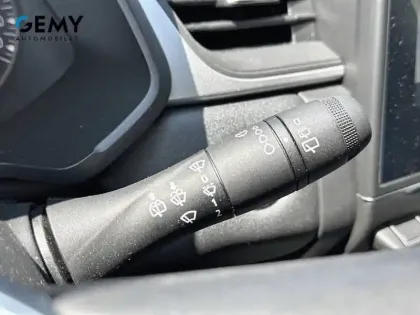 Photo 15 Renault Captur  TCe 90