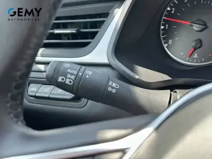 Photo 14 Renault Captur  TCe 90