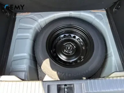 Photo 11 Renault Captur  TCe 90