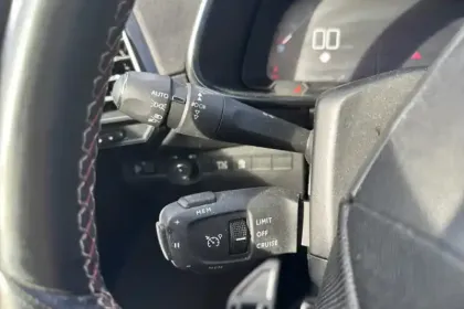 Photo 21 DS Ds 7 DS7 Crossback BlueHDi 130 BVM6