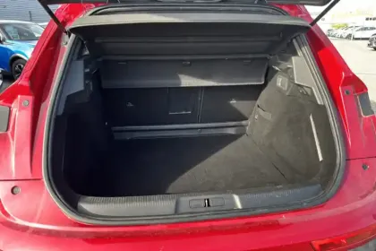 Photo 8 DS Ds 7 DS7 Crossback BlueHDi 130 BVM6