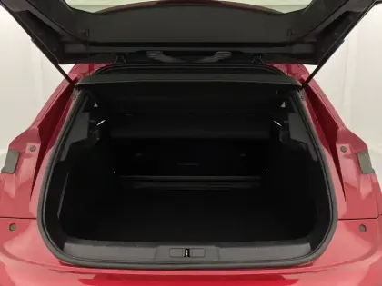 Photo 35 DS Ds 7 DS7 Crossback BlueHDi 130 BVM6