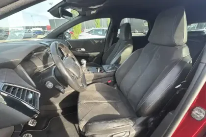 Photo 9 DS Ds 7 DS7 Crossback BlueHDi 130 BVM6