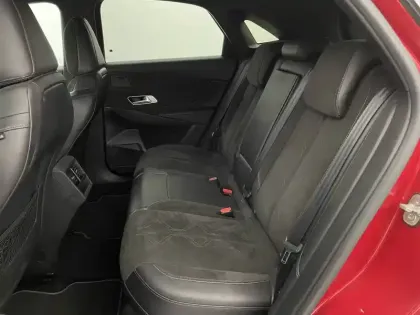 Photo 37 DS Ds 7 DS7 Crossback BlueHDi 130 BVM6