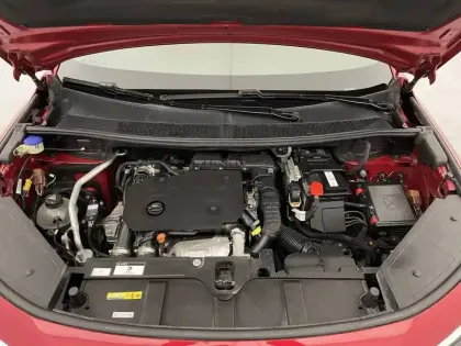 Photo 42 DS Ds 7 DS7 Crossback BlueHDi 130 BVM6