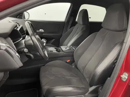 Photo 36 DS Ds 7 DS7 Crossback BlueHDi 130 BVM6