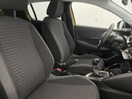 Photo 26 Peugeot 208  PureTech 75 S&S BVM5