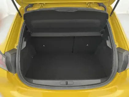 Photo 76 Peugeot 208  PureTech 75 S&S BVM5