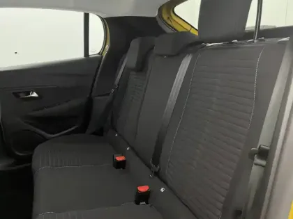 Photo 78 Peugeot 208  PureTech 75 S&S BVM5