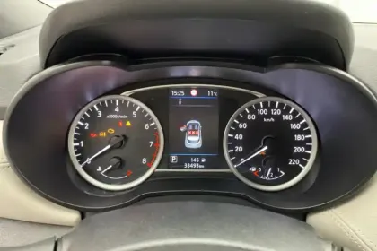 Photo 47 Nissan Micra  IG-T 92 Xtronic