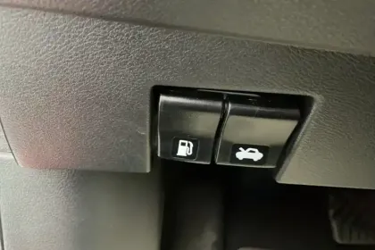 Photo 50 Nissan Micra  IG-T 92 Xtronic