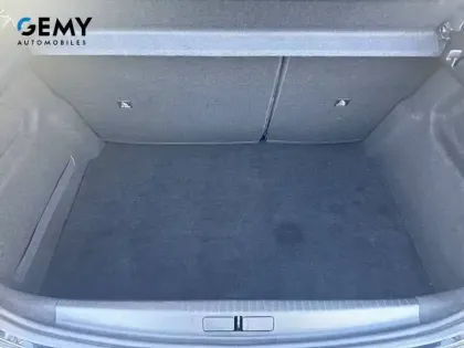 Photo 5 Peugeot 208  PureTech 75 S&S BVM5