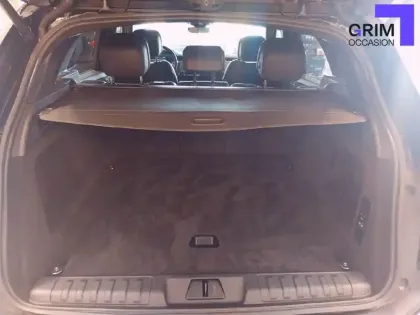 Photo 11 Land rover Range Rover Sport  P440e 3.0L i6 PHEV 440ch