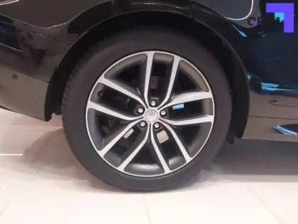 Photo 14 Land rover Range Rover Sport  P440e 3.0L i6 PHEV 440ch