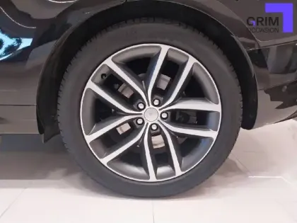 Photo 13 Land rover Range Rover Sport  P440e 3.0L i6 PHEV 440ch