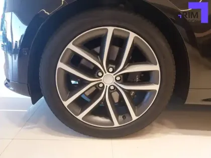 Photo 12 Land rover Range Rover Sport  P440e 3.0L i6 PHEV 440ch