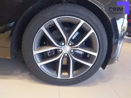 Photo 15 Land rover Range Rover Sport  P440e 3.0L i6 PHEV 440ch