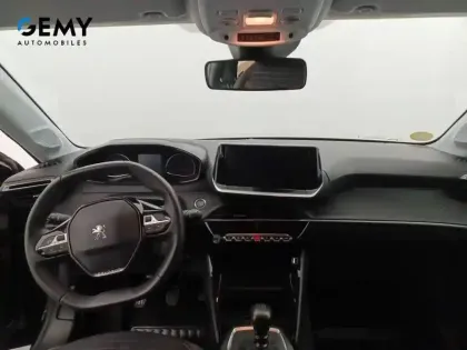 Photo 27 Peugeot 208 Gén. II Ph1 NG Active Pack 5