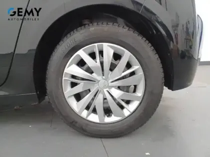 Photo 30 Peugeot 208 Gén. II Ph1 NG Active Pack 5