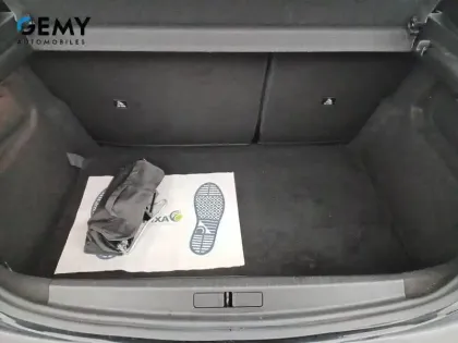 Photo 5 Peugeot 208  BlueHDi 100 S&S BVM6