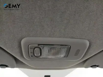 Photo 15 Peugeot 108  VTi 72ch S&S BVM5