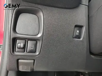 Photo 19 Peugeot 108  VTi 72ch S&S BVM5