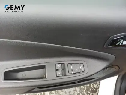 Photo 27 Renault Zoé Zoe R110 Achat Intégral - 21