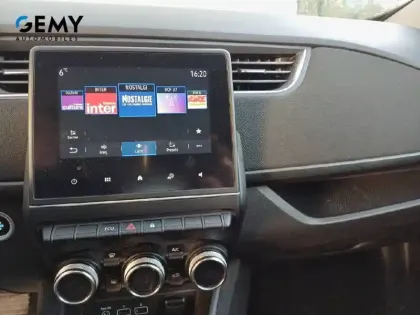 Photo 11 Renault Zoé Zoe R110 Achat Intégral - 21