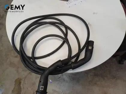 Photo 15 Renault Zoé Zoe R110 Achat Intégral - 21