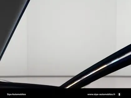 Photo 18 Volvo Xc40  B3 163 ch DCT7