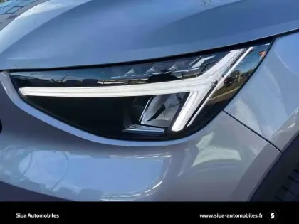 Photo 30 Volvo Xc40  B3 163 ch DCT7