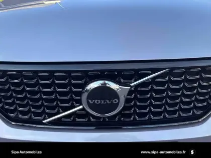 Photo 31 Volvo Xc40  B3 163 ch DCT7