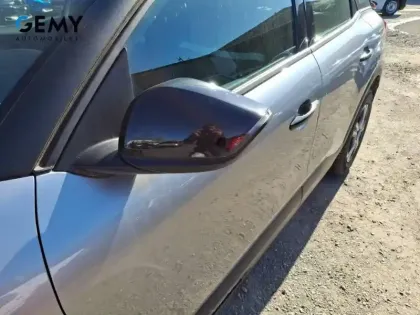 Photo 17 Citroën C4  PureTech 100 S&S BVM6