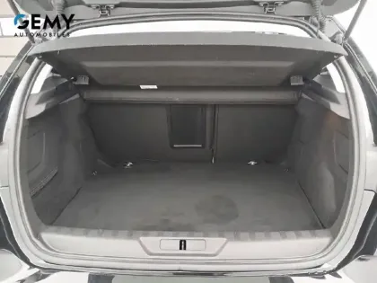 Photo 21 Peugeot 308  BlueHDi 130ch S&S EAT8