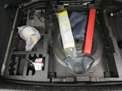 Photo 83 Peugeot 308  BlueHDi 130ch S&S EAT8