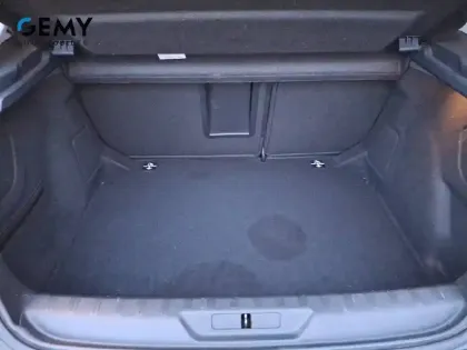 Photo 5 Peugeot 308  BlueHDi 130ch S&S EAT8