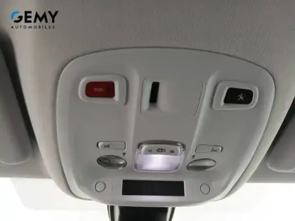 Photo 59 Peugeot 308  BlueHDi 130ch S&S EAT8