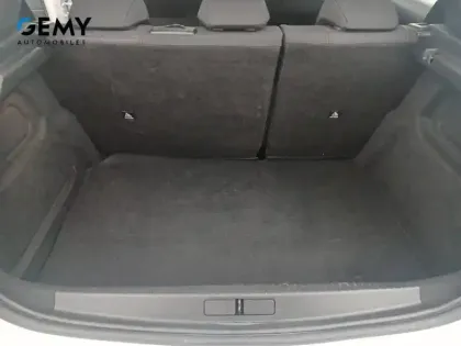 Photo 25 Peugeot 208  BlueHDi 100 S&S BVM6