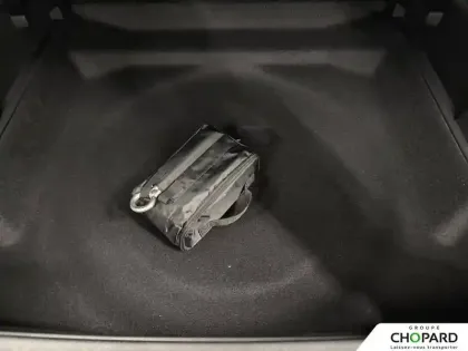 Photo 40 Peugeot 3008  Hybrid 145 e-DCS6