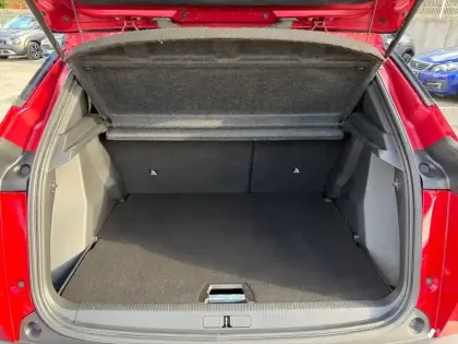 Photo 31 Peugeot 2008  PureTech 130 S&S EAT8