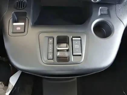 Photo 8 Peugeot Partner E- FOURGON M 800 KG 136 CH BATTERIE 50 KWH