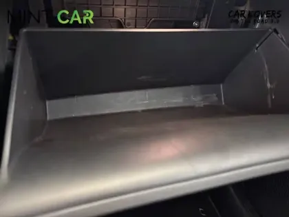 Photo 20 Hyundai Tucson  1.6 T-GDI 230 Hybrid BVA6