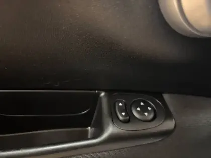 Photo 20 Abarth 500 595 1.4 Turbo 16V T-Jet 145 ch BVM5